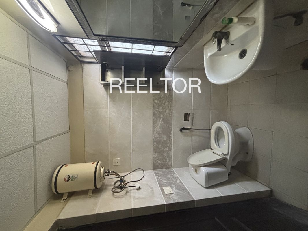 Pg For Rent In Jorawar Pura Bhadesar