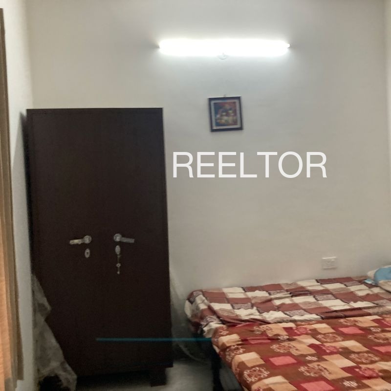 Pg For Rent In Gaihr Palampur