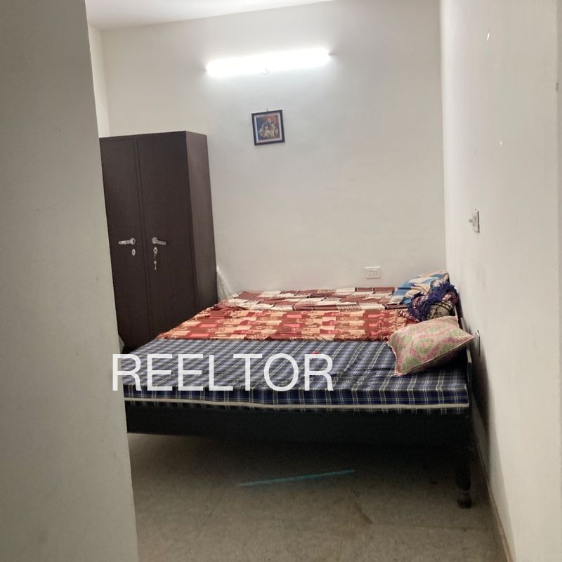 Pg For Rent In Bakal Sarra Salekasa