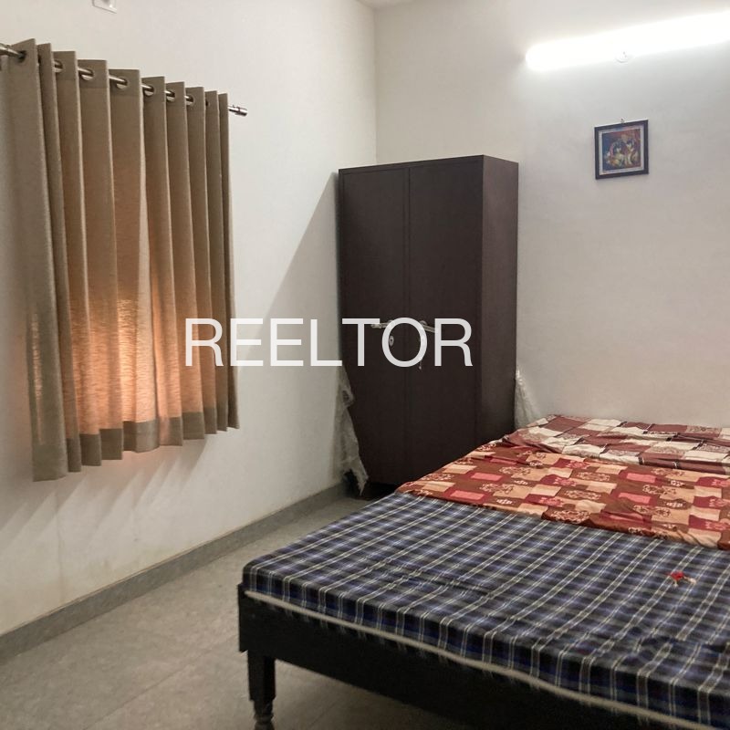 Pg For Rent In Bamhori Nakivan Tikamgarh