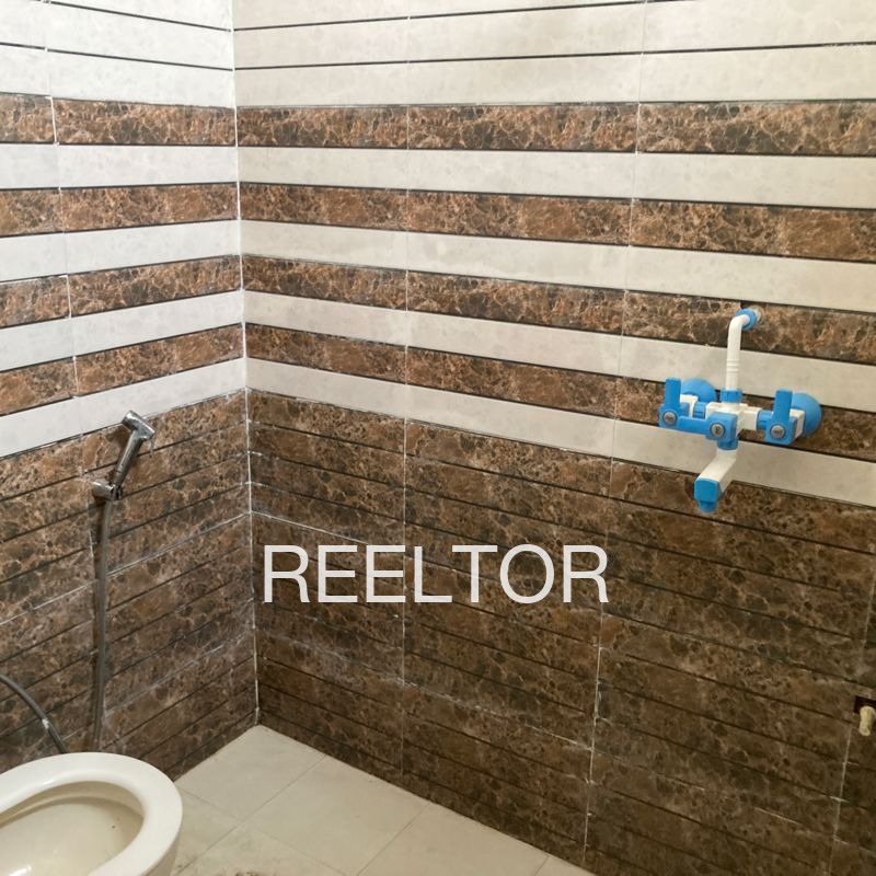 Pg For Rent In Gottikere Turuvekere