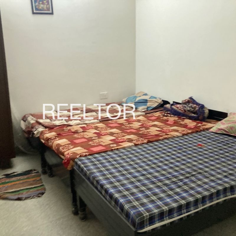 Pg For Rent In Kolakkaranpalayam Aravakurichi