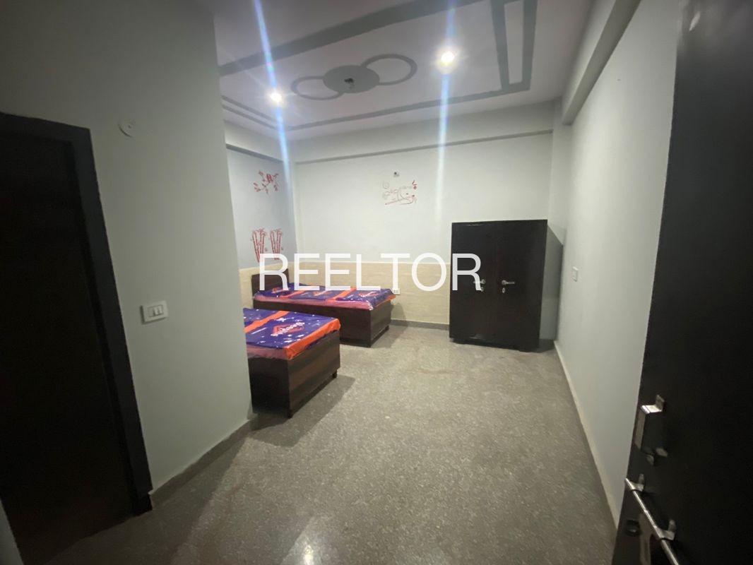 Pg For Rent In Chalauti Gabhana