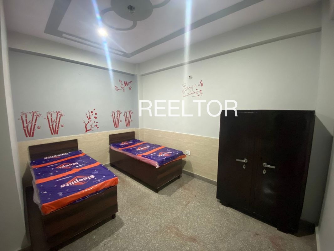 Pg For Rent In Bamhori Nakivan Tikamgarh