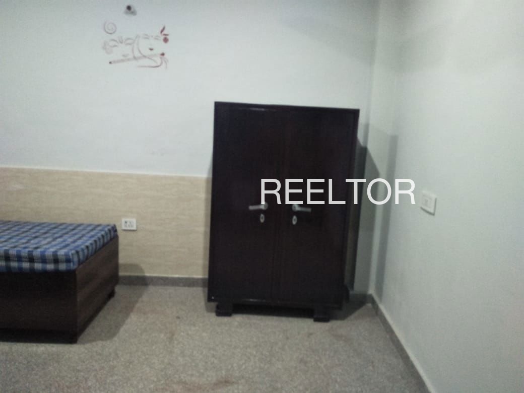 Pg For Rent In Dakshinapuram Alangudi