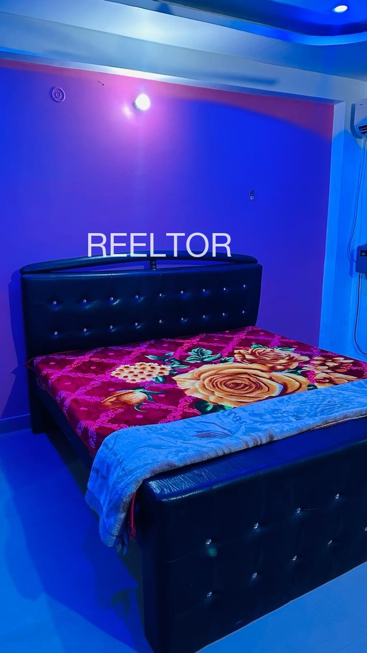 Pg For Rent In Kannappa Nagar Sholinganallur