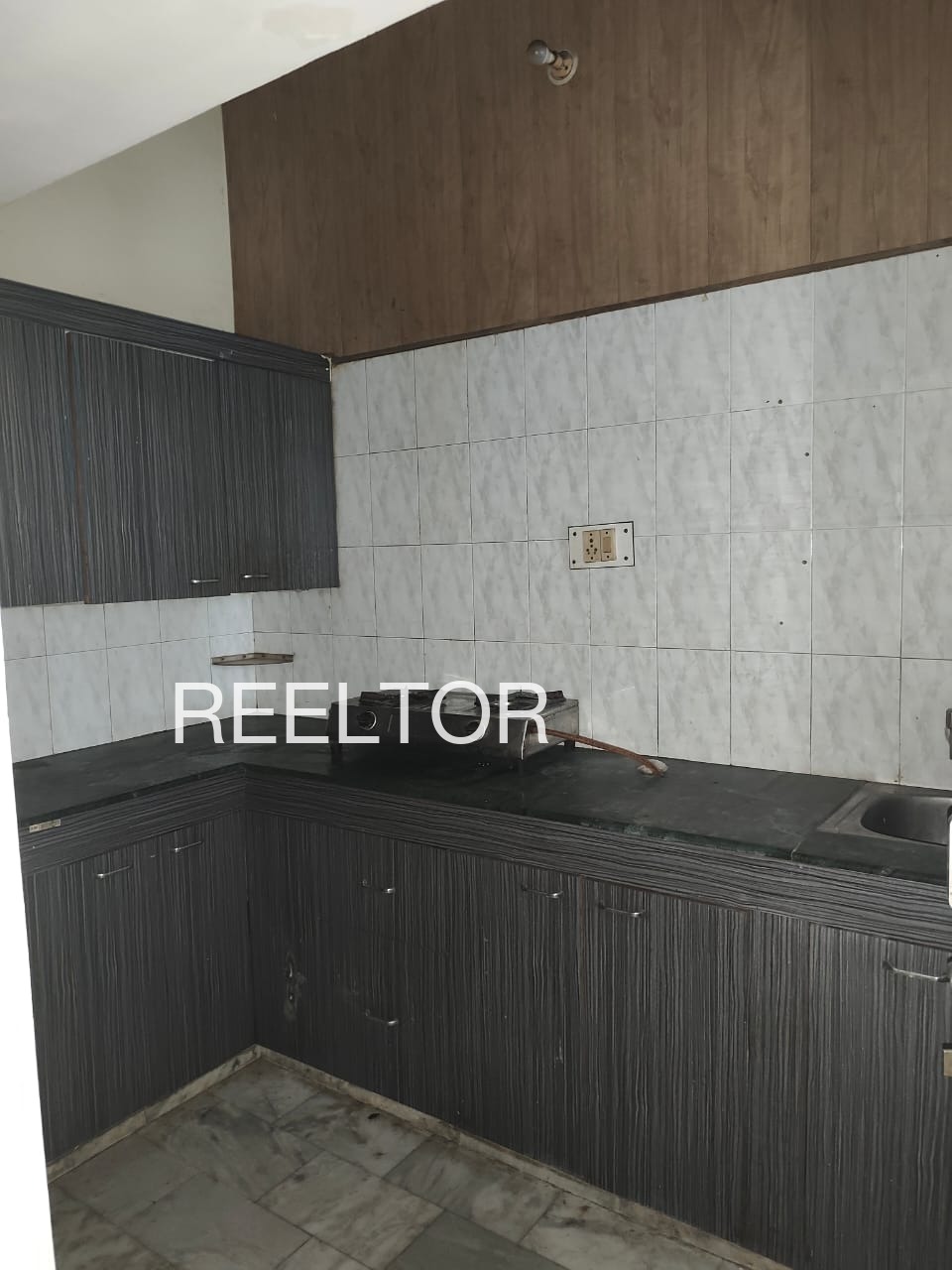 Pg For Rent In Kusumdihi Ambabhona