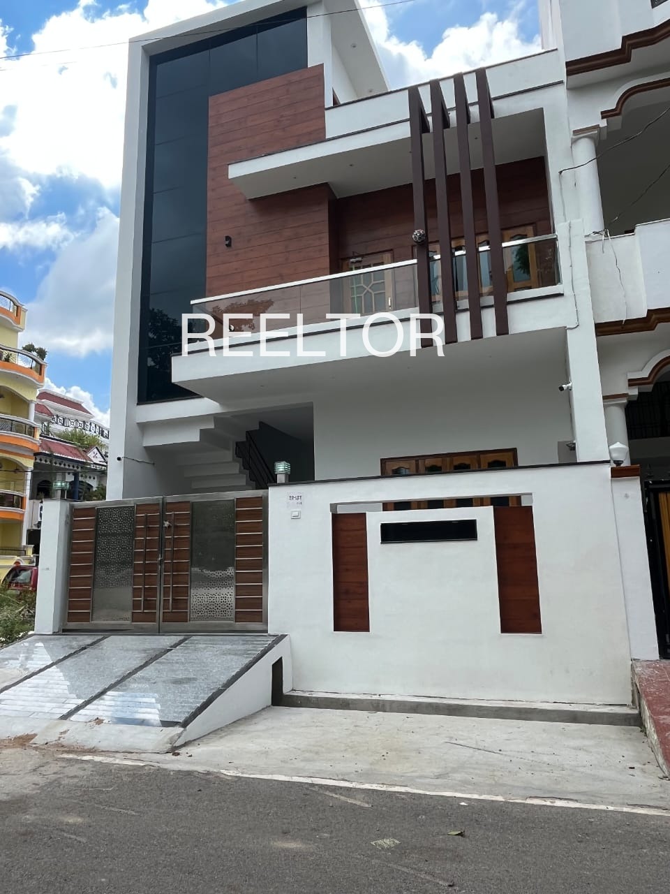 Pg For Rent In Chalauti Gabhana