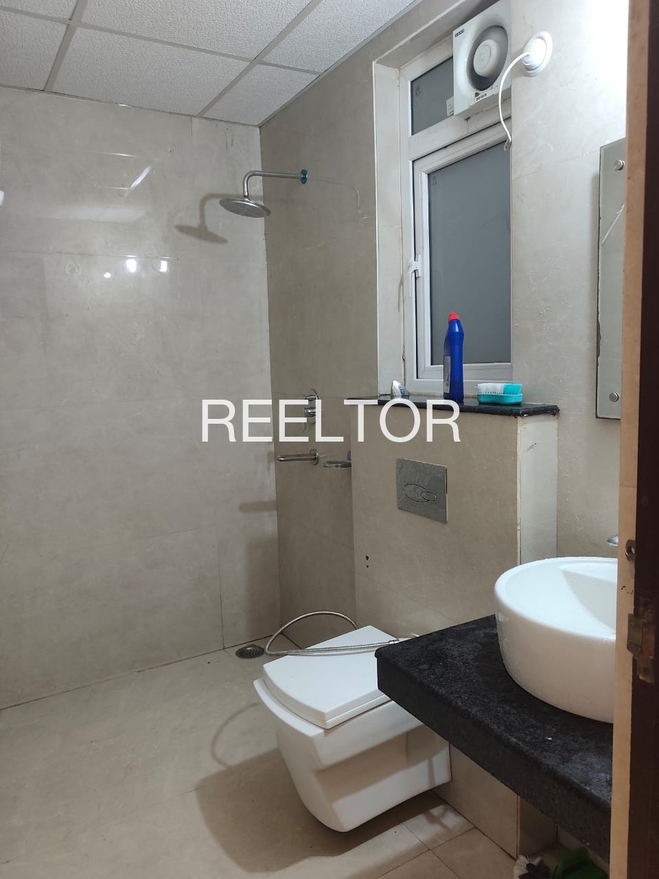 Pg For Rent In Muthalaipatti Namakkal