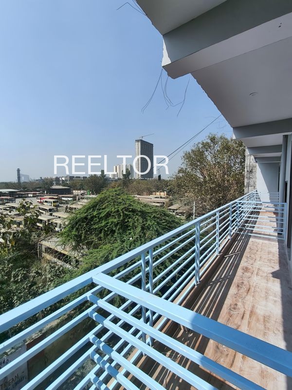 Pg For Rent In Priranavidagam Thiruvidaimarudur