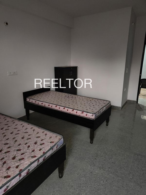 Pg For Rent In Devanurpudur Udumalaipettai