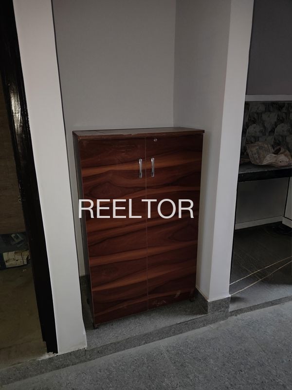 Pg For Rent In Danvaigudem Khammam Urban