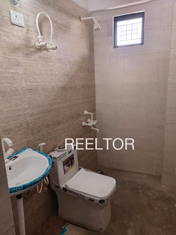 Pg For Rent In Dhadla Paonta Sahib