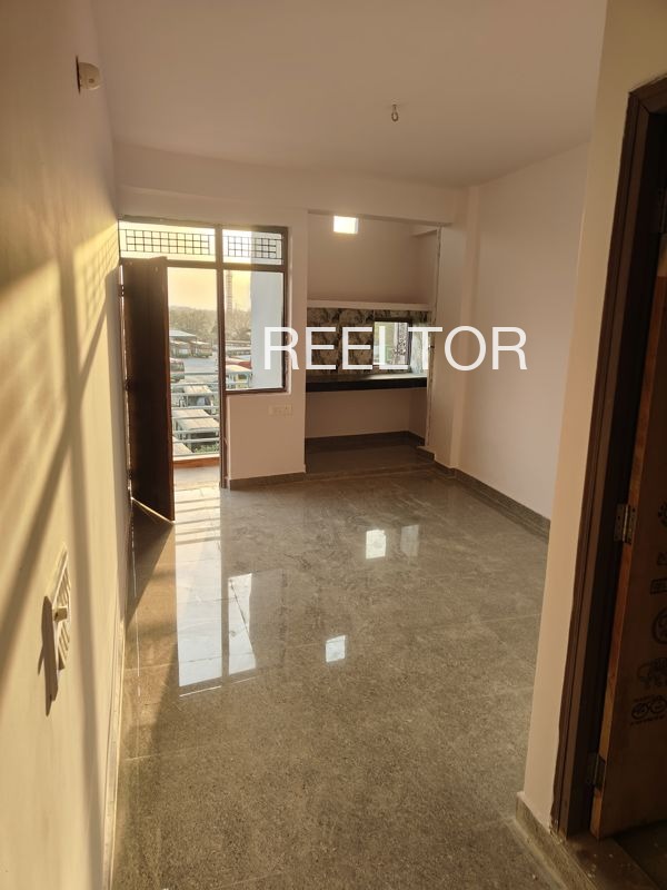 Pg For Rent In Kilapatti Illuppur