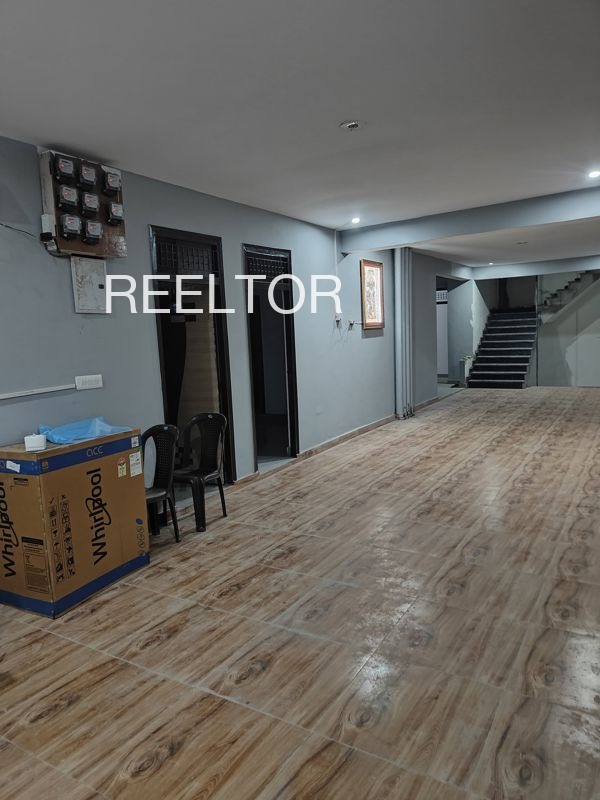 Pg For Rent In Tammaganahalli Doddaballapura