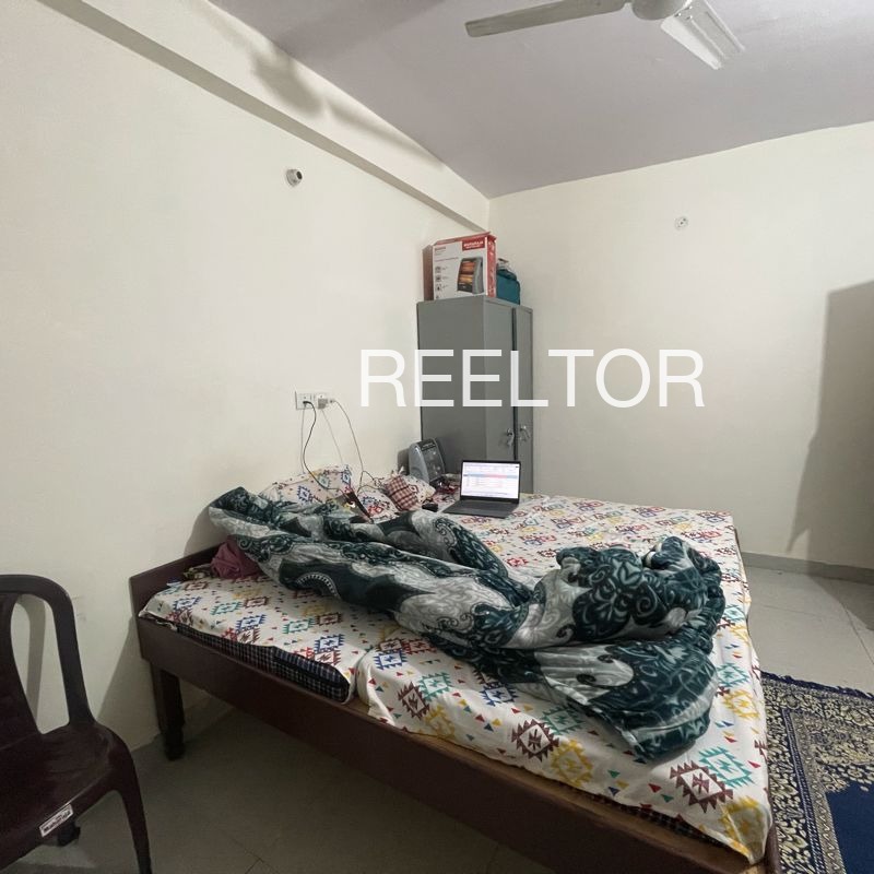 Pg For Rent In Kannappa Nagar Sholinganallur