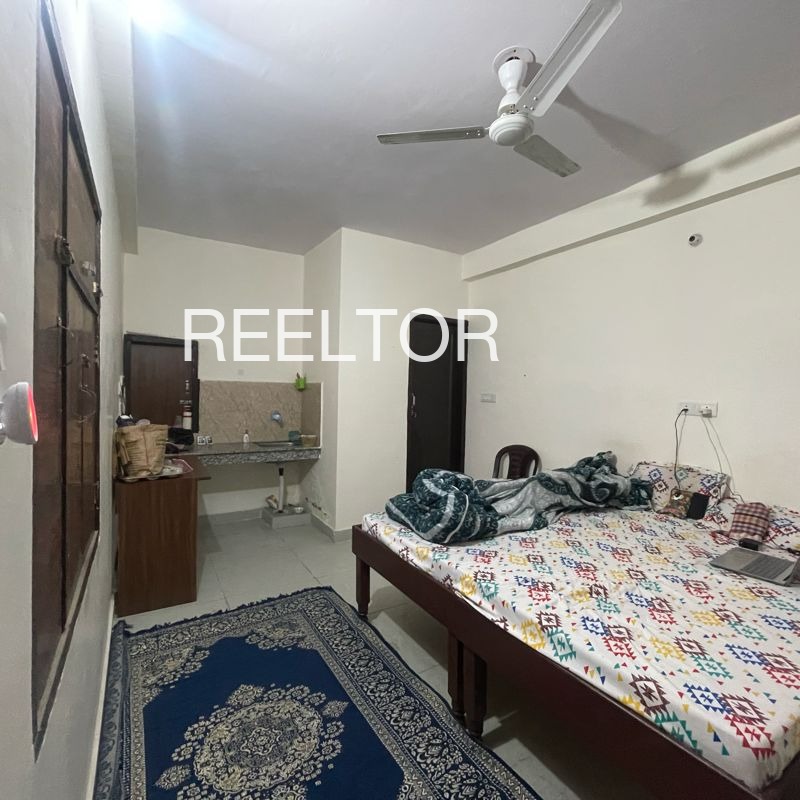 Pg For Rent In Agastiarkuttam Ramanathapuram