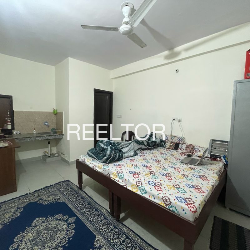 Pg For Rent In Lakkanahalli Arakalagudu