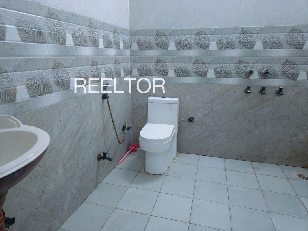 Pg For Rent In Kusumdihi Ambabhona