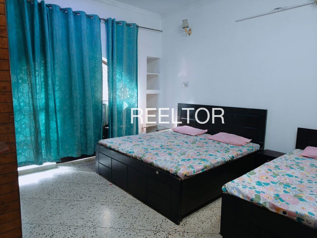 Pg For Rent In Ambagatta Chintalamanepally