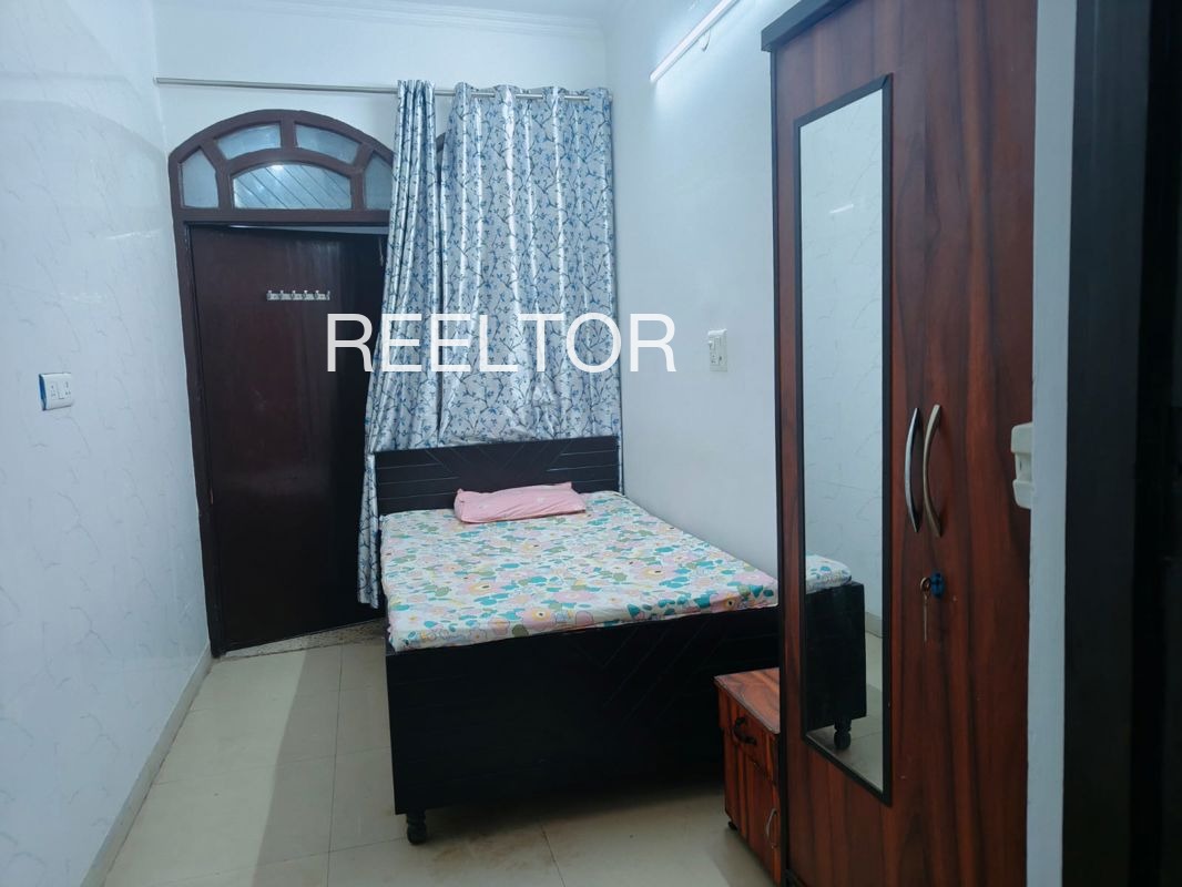 Pg For Rent In Muthalaipatti Namakkal