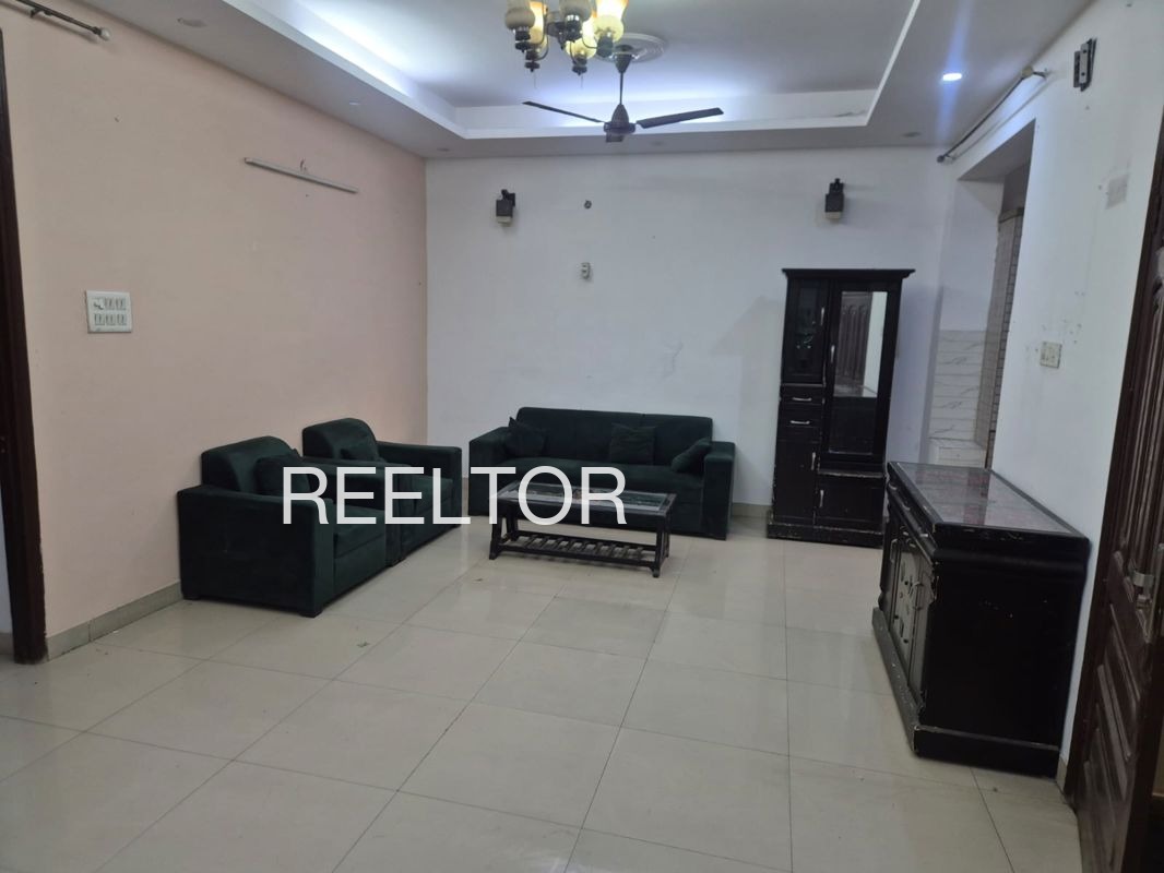 Pg For Rent In Kedarpura Maksoodangarh
