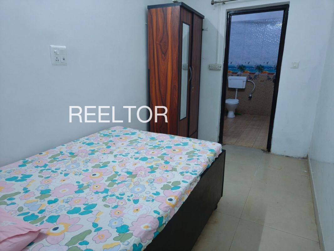 Pg For Rent In Ganesh Pahad Damaracherla