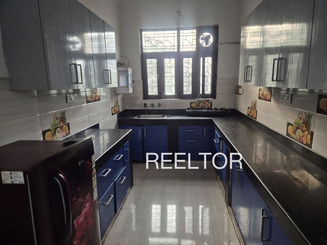 Pg For Rent In Dahra Thanagazi