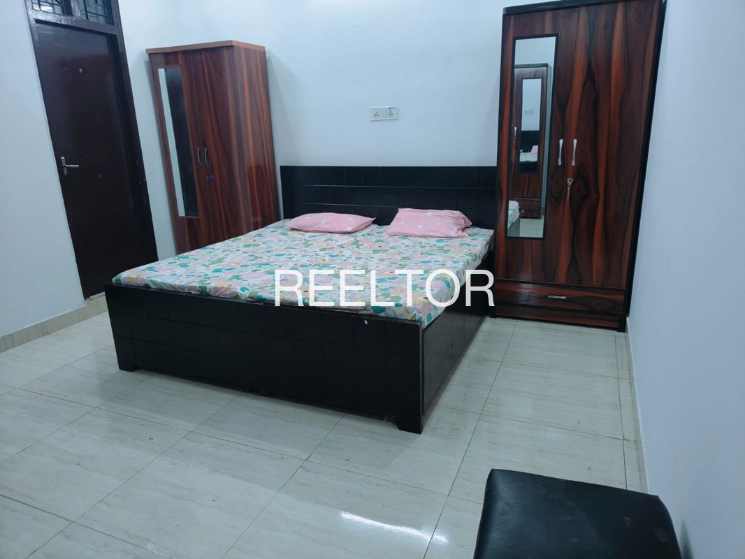 Pg For Rent In Arigoundanur Mettur