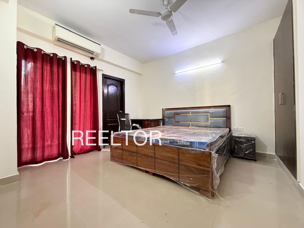 Pg For Rent In Dhantoli Nagpur Urban