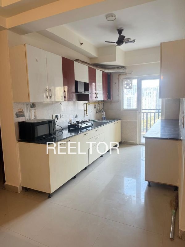 Pg For Rent In Arigoundanur Mettur