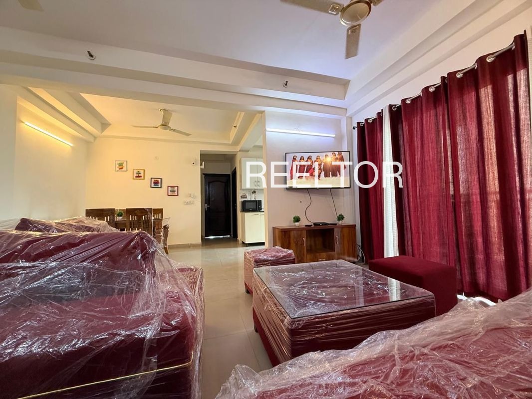 Pg For Rent In Muthalaipatti Namakkal