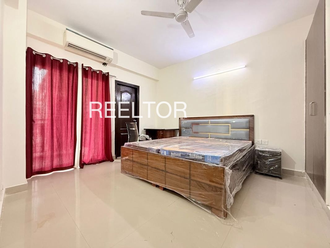 Pg For Rent In Muthalaipatti Namakkal