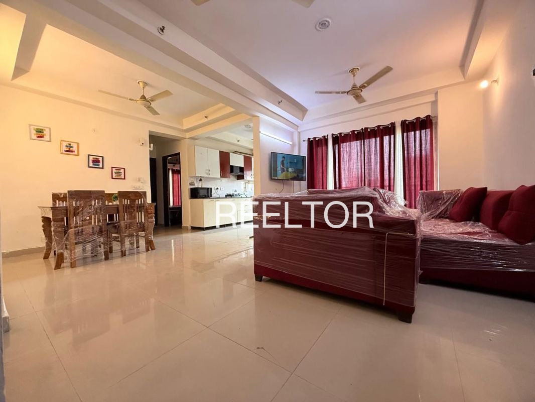 Pg For Rent In Karuvadan Naickanur Karur