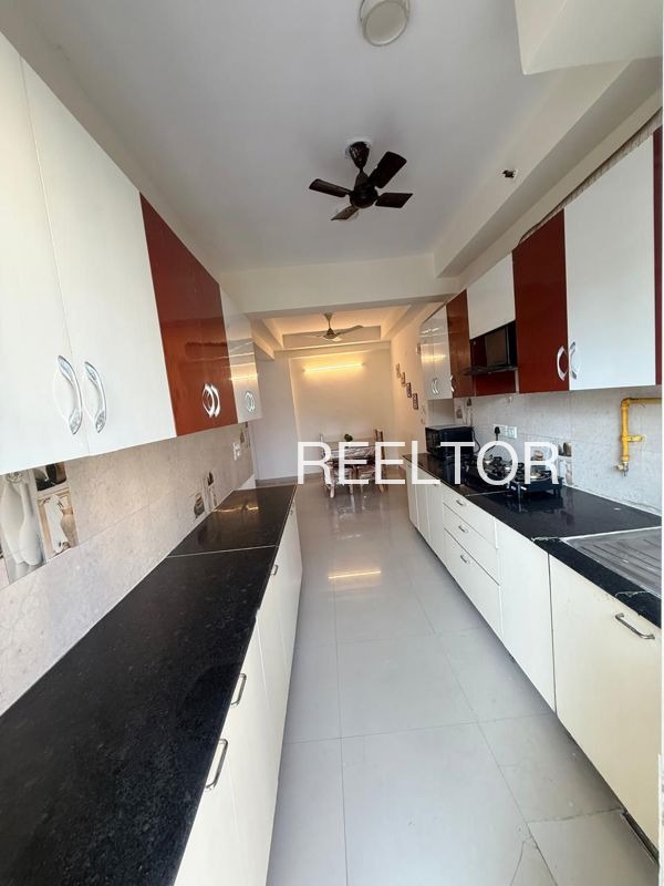 Pg For Rent In Battupally Bhupalpally