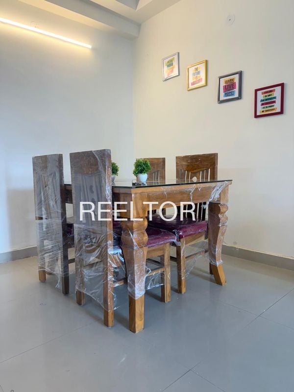 Pg For Rent In Kajaahmad Palli Kodangal