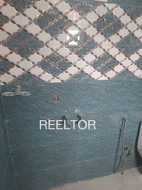 Pg For Rent In Jhunjhan Shimla