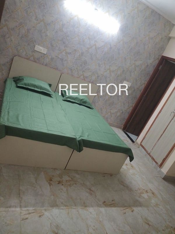 Pg For Rent In Kusumdihi Ambabhona