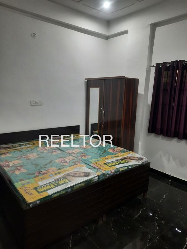 Pg For Rent In Muthalaipatti Namakkal