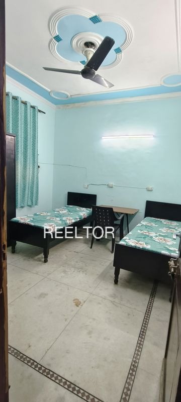 Pg For Rent In Kolakkaranpalayam Aravakurichi