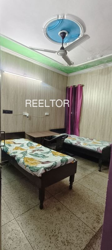 Pg For Rent In Bayyannaguda Shankarpalle