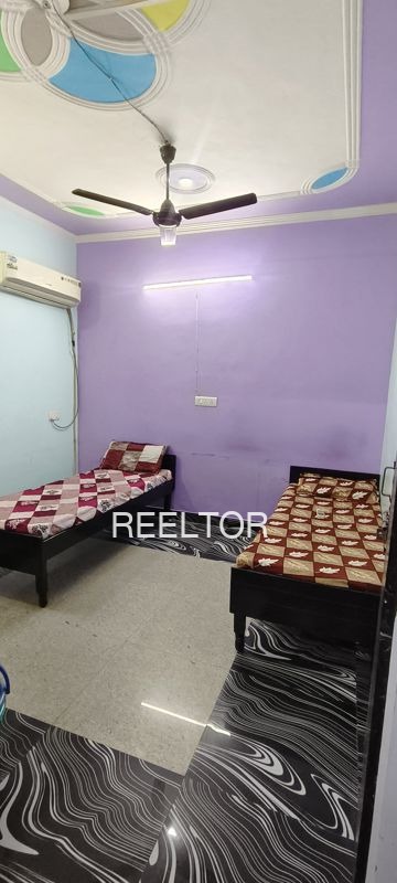Pg For Rent In Mandwara Ka Goliya Sirohi