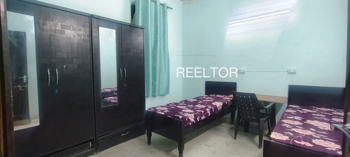 Pg For Rent In Sanet Ka Pura Hindaun
