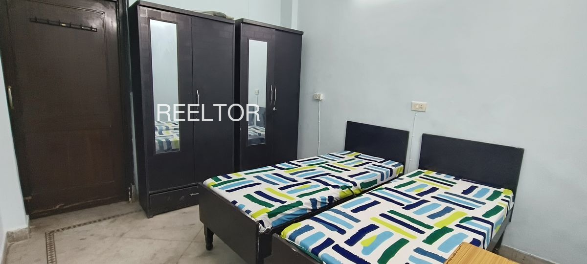 Pg For Rent In Jhunjhan Shimla