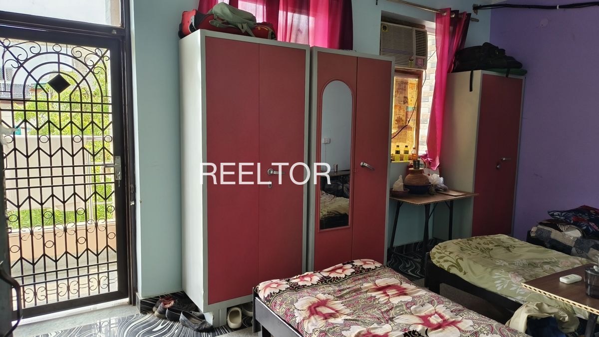 Pg For Rent In Karjoda Depalpur