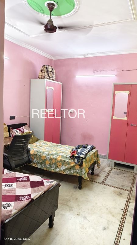 Pg For Rent In Lahankumbharpada Nandurbar