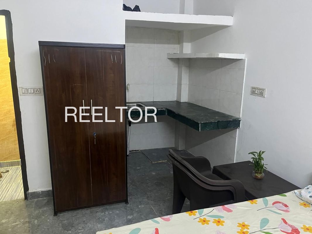 Pg For Rent In Vadukkumedu Kulithalai