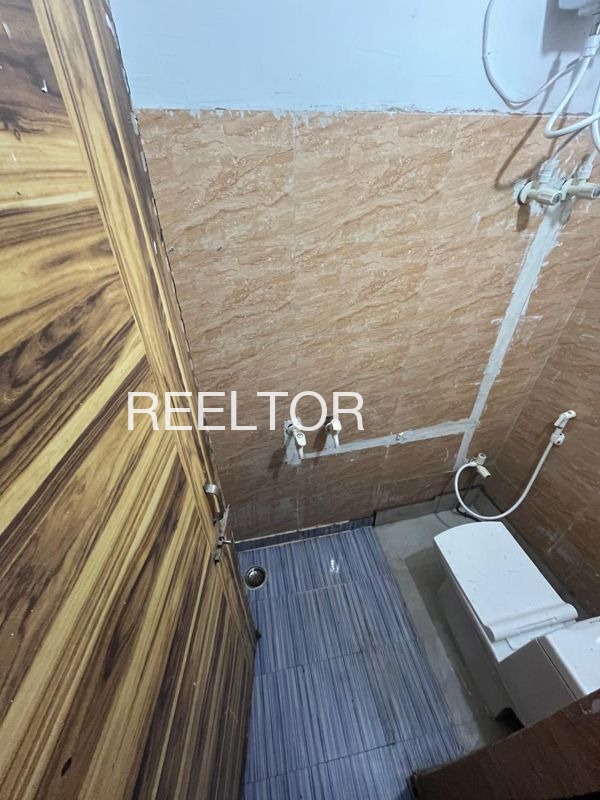 Pg For Rent In Kedarpura Maksoodangarh