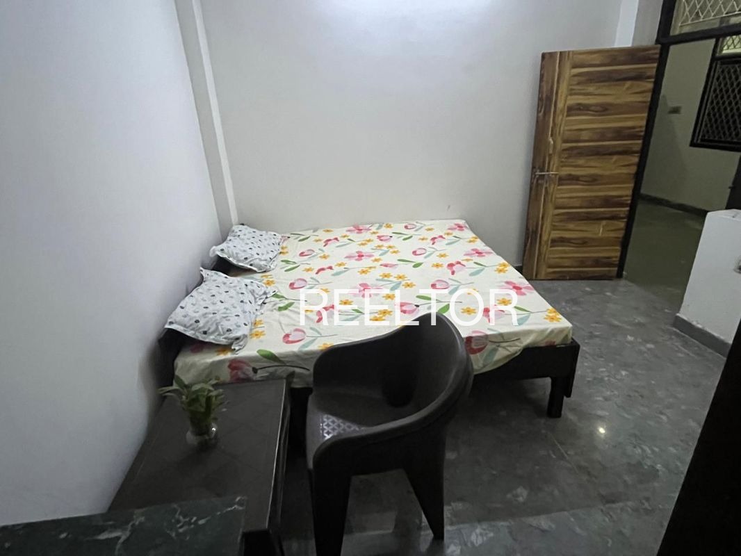 Pg For Rent In Agastiarkuttam Ramanathapuram