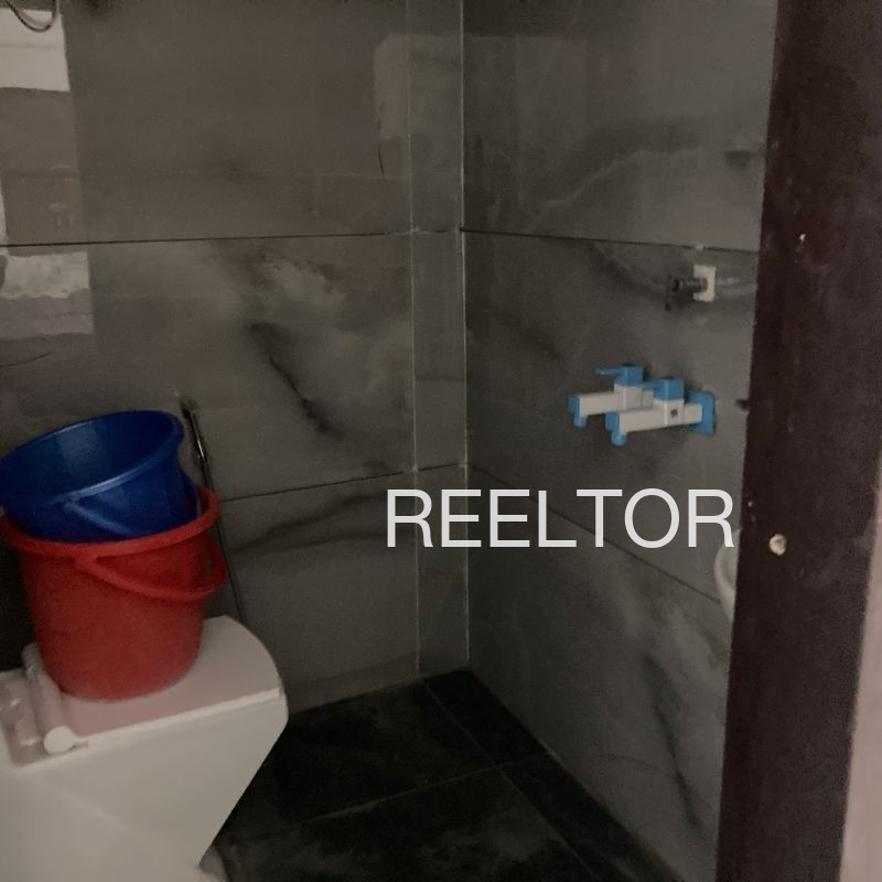 Pg For Rent In Reddy Kudikadu Kunnam